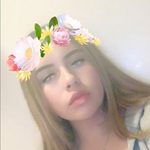 Meet your Posher, Perla